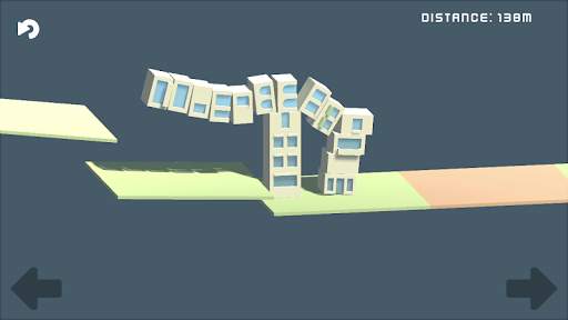 Tauers - free tower game screenshot 23