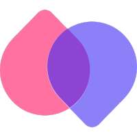 Sprynkl: Co-worker Social Network, Team Engagement logo