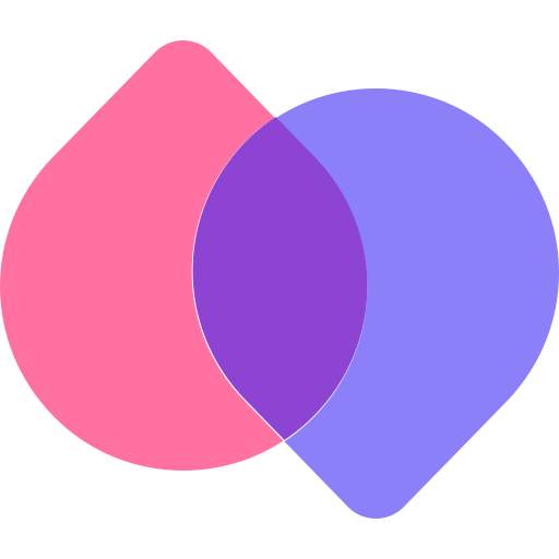 Sprynkl: Co-worker Social Network, Team Engagement 2.4.5