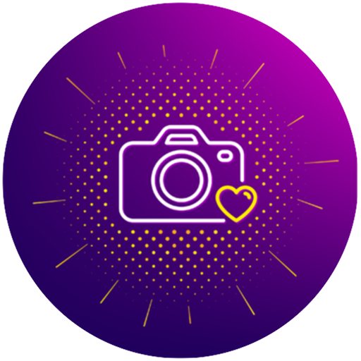 Beauty Pix icon