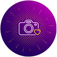 Beauty Pix on 9Apps