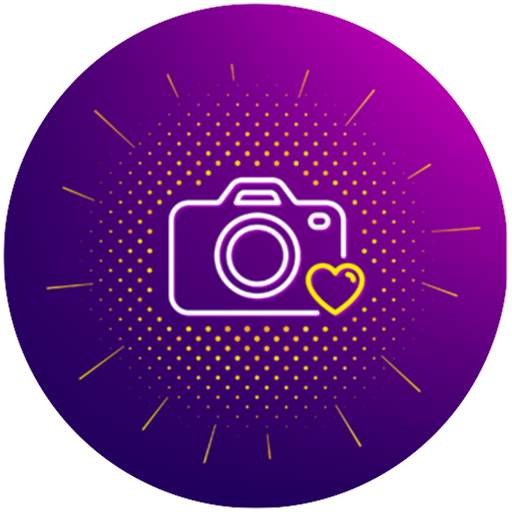 Beauty Pix 1.2