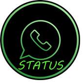 Whats Status 2018 1.2