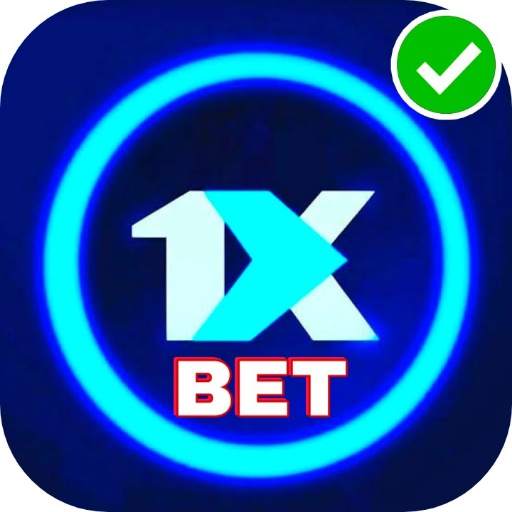 1xbet:Sure games for 1xbet Mobile 1.0
