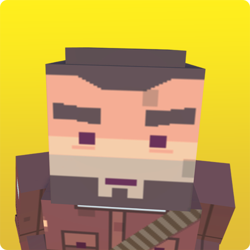 Last DriverZ - Cars &amp; Zombies icon