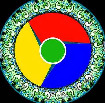 Best Browser Pro 2019 screenshot 7