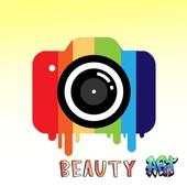 Beauty Art 1.0.3