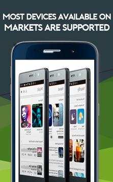 Call Recorder For Whatsapp screenshot 4