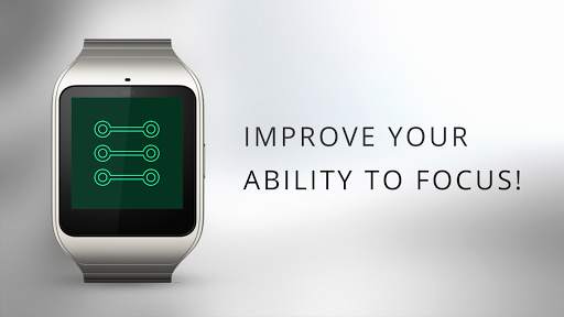 Infinity Loop screenshot 29