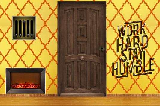 Escape Games 8B 35 screenshot 4