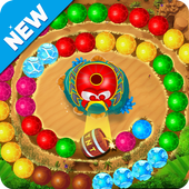 Zumu Legend icon