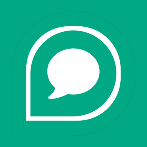 Fake Whatsp Chat Maker icon