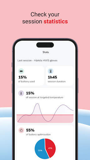 clim8 screenshot 6
