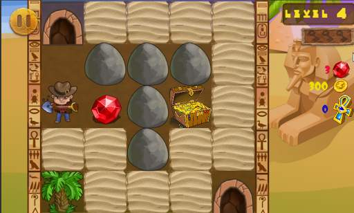 Clash of planets. Dr. Dakota Smith screenshot 9
