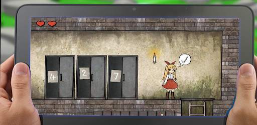 MelanCholianna Mod Apk screenshot 3