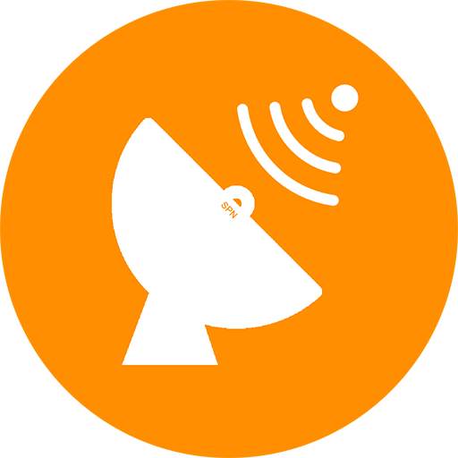 SPN GPS: Get Your Coordinates 1.0.7