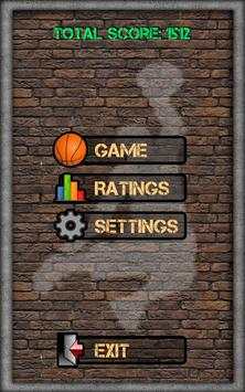 My Basketball screenshot 5