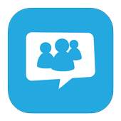 Messenger for Facebook: Messages and Video Chat 1.17042018