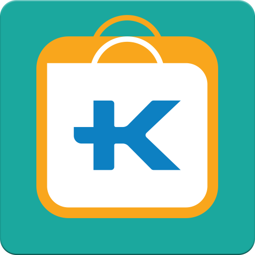 KASKUS Jual Beli icon