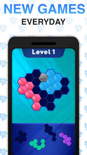 JustPlay - Play, Earn Rewards & Support Charities स्क्रीनशॉट 5