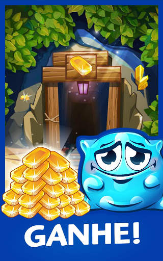Dreamland Story screenshot 11