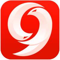 Guide 9 app Mobile Market 2021 icon