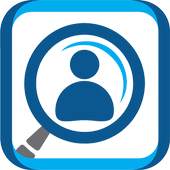 Criminal Background Check 1