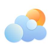 Weather v8.0.2.2.0518.3