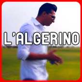 L'algerino 2017 Les Menottes on 9Apps