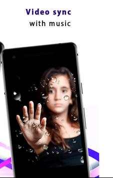 Likee – Funny Video screenshot 8