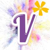 Violetta Shop 2.3