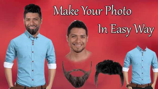 Casual Man Fashion Suit Photo New screenshot 2