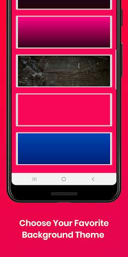 Qwerty English Keyboard : Infra Keyboard screenshot 7