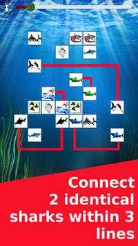 Shark Mania Games screenshot 7