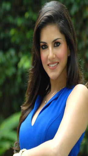 Sunny Leone Wallpapers screenshot 3