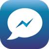 Telgram Lite - Messenger 1.0.7
