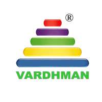 VARDHMAN