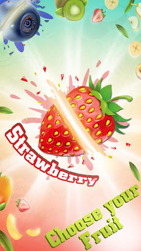 Sweet Candy Maker Chef Cooking screenshot 1
