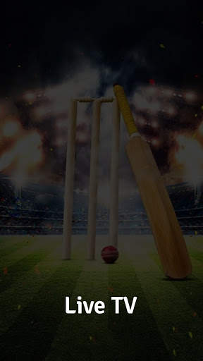 Star Sports Live Cricket TV Streaming 2021 screenshot 1