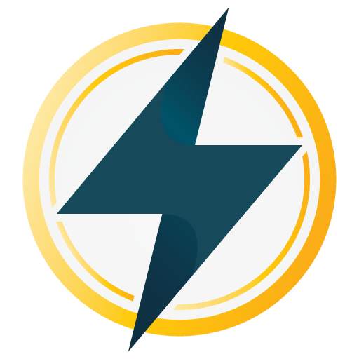 Quick Settings Launcher 1.8.2