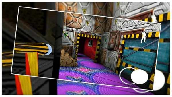 Iron granny 3: Scary Games Mod 2k19 screenshot 2