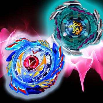 Bay Blades Legend Pegasus Games screenshot 1