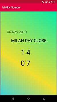 Matka Number screenshot 6