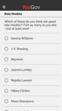 YouGov Daily screenshot 1