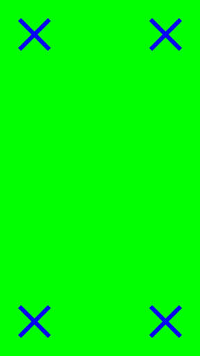 jGreen Screen - VFX Green Screen Studio скриншот 7