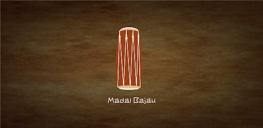 Madal Bajau - Folk Nepali Musical Instrument screenshot 1