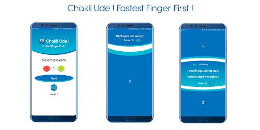 Bird.io chidiya udd - chakli ude -Bird Game screenshot 1