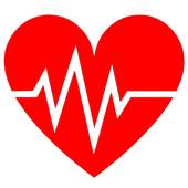Heart Beat Monitor 1.1