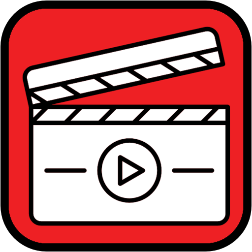 Tubers Life Simulator icon