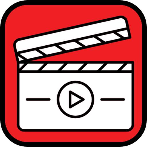 Tubers Life Simulator 2.0.19